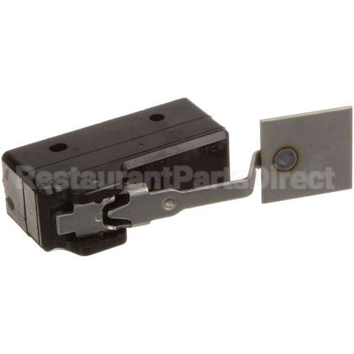 00-922878-0000A Compatible Vulcan Door Switch Assembly