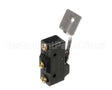 00-922878-0000A Vulcan Hart Assembly, Conv, Door Switch