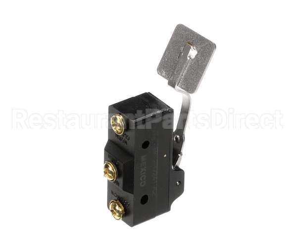 00-922878-0000A Vulcan Hart Assembly, Conv, Door Switch