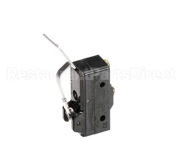 00-922878-0000A Vulcan Hart Assembly, Conv, Door Switch