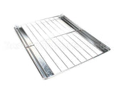 00-923508-0000A Vulcan Hart Rack,Oven,Chr Xl 20