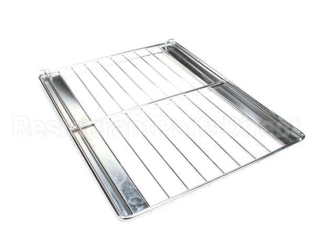 00-923508-0000A Vulcan Hart Rack,Oven,Chr Xl 20