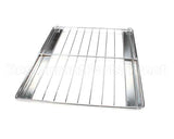 00-923508-0000A Vulcan Hart Rack,Oven,Chr Xl 20
