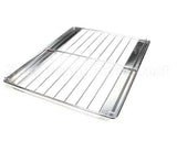 00-923508-0000A Vulcan Hart Rack,Oven,Chr Xl 20