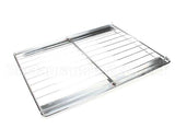 00-923508-0000A Vulcan Hart Rack,Oven,Chr Xl 20