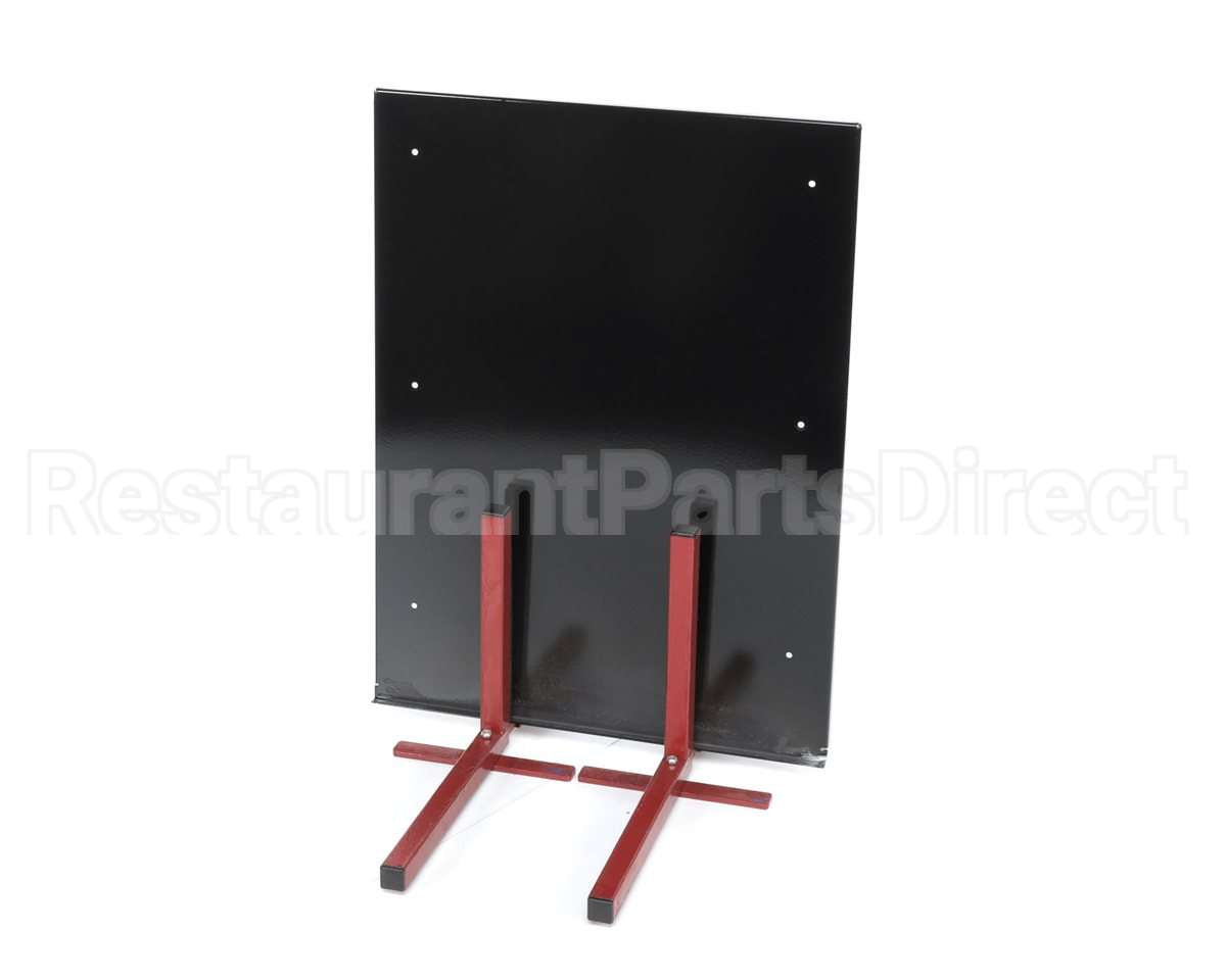 00-923515 Vulcan Hart Bottom,Oven Cavity,Xl20