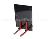 00-923515 Vulcan Hart Bottom,Oven Cavity,Xl20