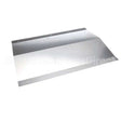 00-923516 Compatible Vulcan Baffle
