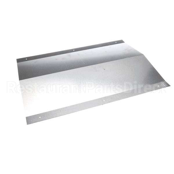 00-923516 Compatible Vulcan Baffle