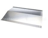00-923516 Vulcan Hart Baffle