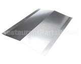 00-923516 Vulcan Hart Baffle