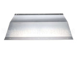 00-923516 Vulcan Hart Baffle