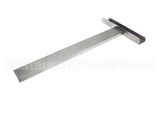 00-924009-0000A Vulcan Hart Weldment, 12In Crumb Tray