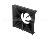 00-925000 Vulcan Hart Grate, Wolf Front E