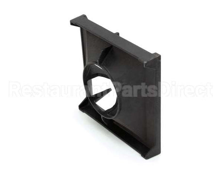 00-925000 Vulcan Hart Grate, Wolf Front E