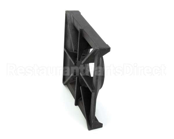 00-925000 Vulcan Hart Grate, Wolf Front E