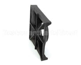 00-925000 Vulcan Hart Grate, Wolf Front E