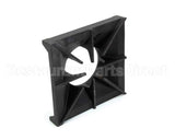 00-925000 Vulcan Hart Grate, Wolf Front E