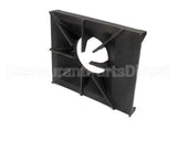 00-925001 Vulcan Hart Grate, Rear Wolf E