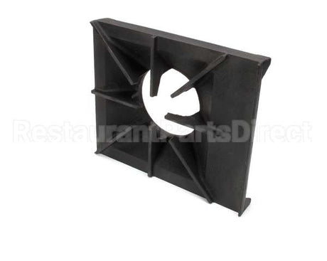 00-925001 Vulcan Hart Grate, Rear Wolf E