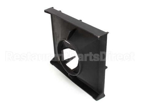 00-925001 Vulcan Hart Grate, Rear Wolf E