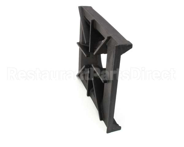 00-925001 Vulcan Hart Grate, Rear Wolf E