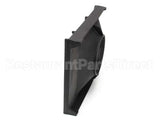 00-925001 Vulcan Hart Grate, Rear Wolf E
