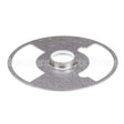 00-925068 Compatible Vulcan Shutter, Venturi Vulcan Top