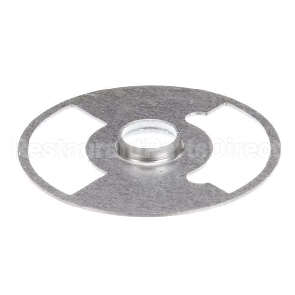 00-925068 Compatible Vulcan Shutter, Venturi Vulcan Top