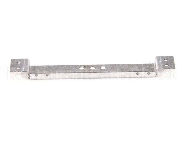 00-925069 Vulcan Hart Bracket,Pilot Mounting