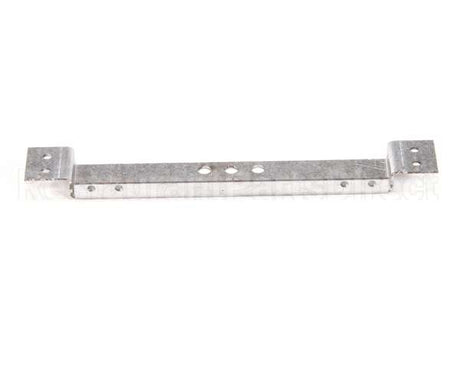 00-925069 Vulcan Hart Bracket,Pilot Mounting