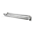 00-926509-0000A Compatible Vulcan Burner, Griddle, Xl 24"/36" Models
