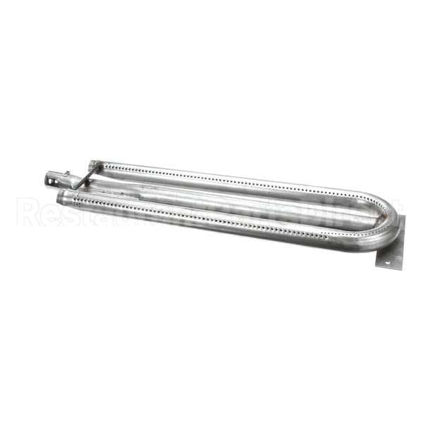 00-926509-0000A Compatible Vulcan Burner, Griddle, Xl 24"/36" Models
