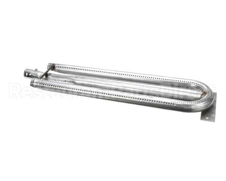 00-926509-0000A Vulcan Hart Burner, Griddle Xl 24 36