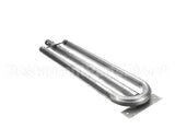 00-926509-0000A Vulcan Hart Burner, Griddle Xl 24 36