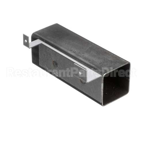 00-926519-0000A Vulcan Hart Chute,Grease Assembly