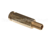 00-926523 Vulcan Hart Extension, Orifice Manual