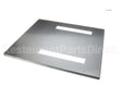 00-927403 Vulcan Hart Frame, 24 Inch Bottom Element