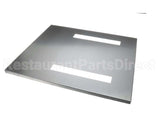 00-927403 Vulcan Hart Frame, 24 Inch Bottom Element