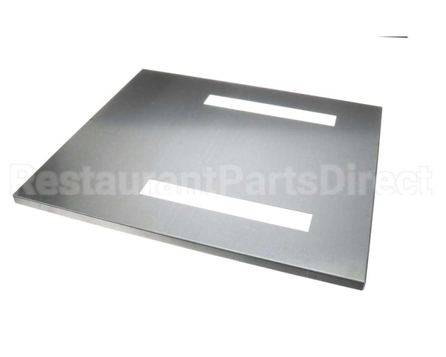 00-927403 Vulcan Hart Frame, 24 Inch Bottom Element