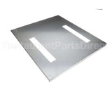 00-927403 Vulcan Hart Frame, 24 Inch Bottom Element