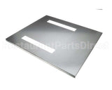 00-927403 Vulcan Hart Frame, 24 Inch Bottom Element