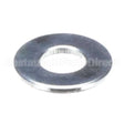 00-927434 Compatible Vulcan Washer, #10 Flat