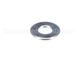00-927434 Vulcan Hart Washer, #10 Flat