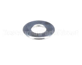 00-927434 Vulcan Hart Washer, #10 Flat