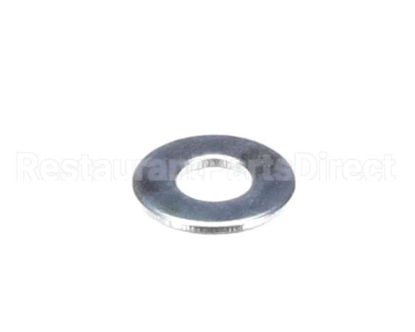 00-927434 Vulcan Hart Washer, #10 Flat