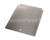 00-927507 Vulcan Hart Panel,Access Door