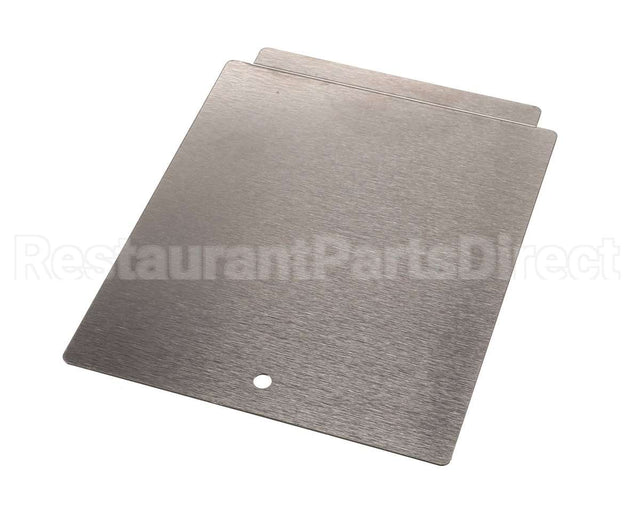 00-927507 Vulcan Hart Panel,Access Door