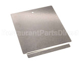 00-927507 Vulcan Hart Panel,Access Door