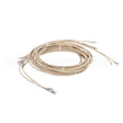 00-927533-000G1 Compatible Vulcan Harness, Main 36In 60Lh